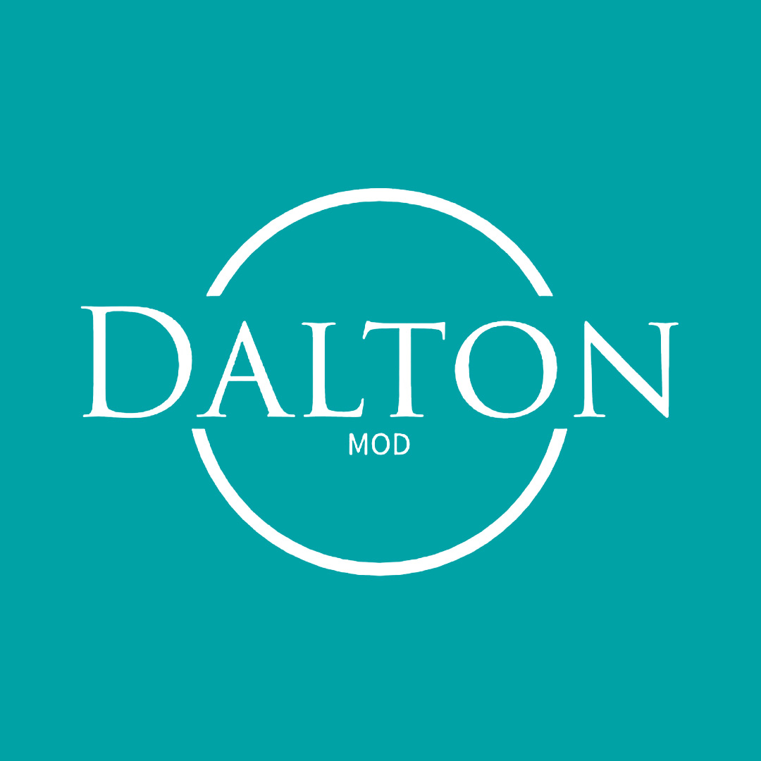 21-Logo