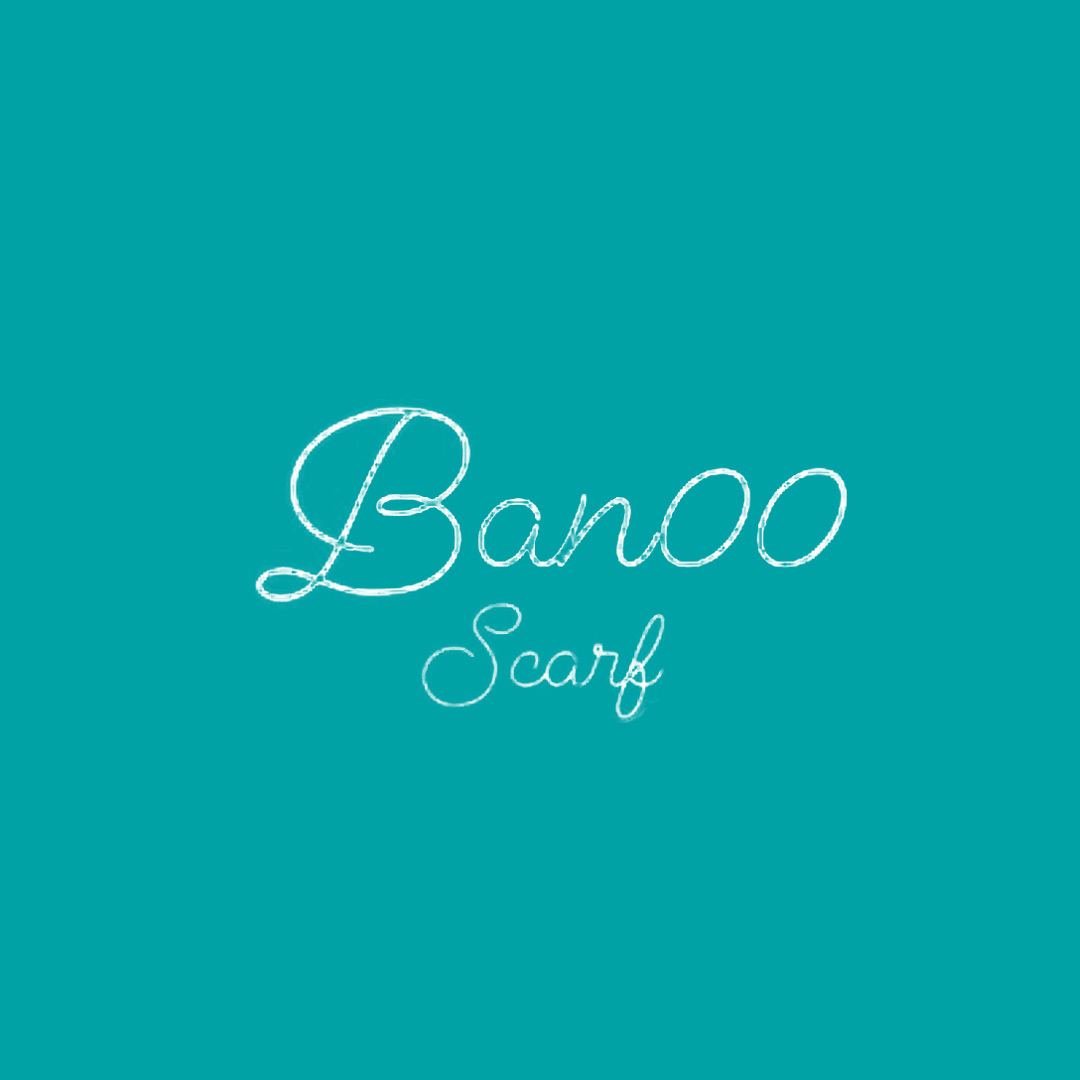 28-Logo